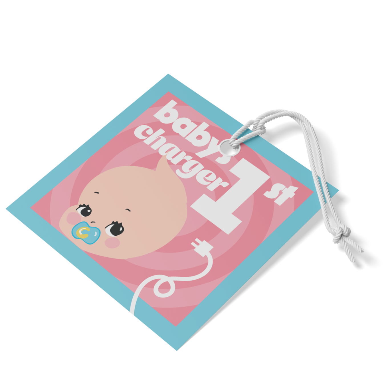 tagmockup.png