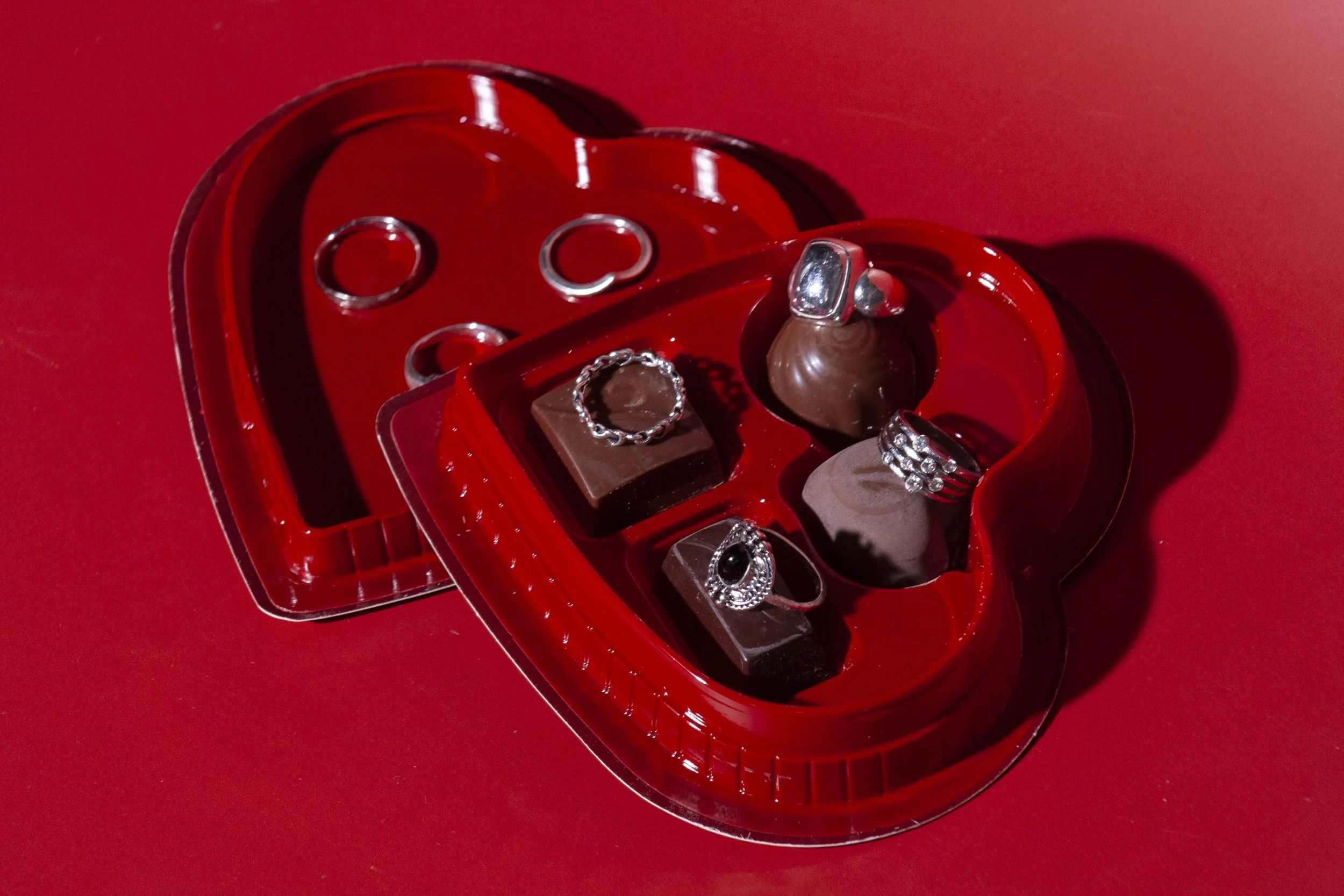 Heart Chocolate.jpg
