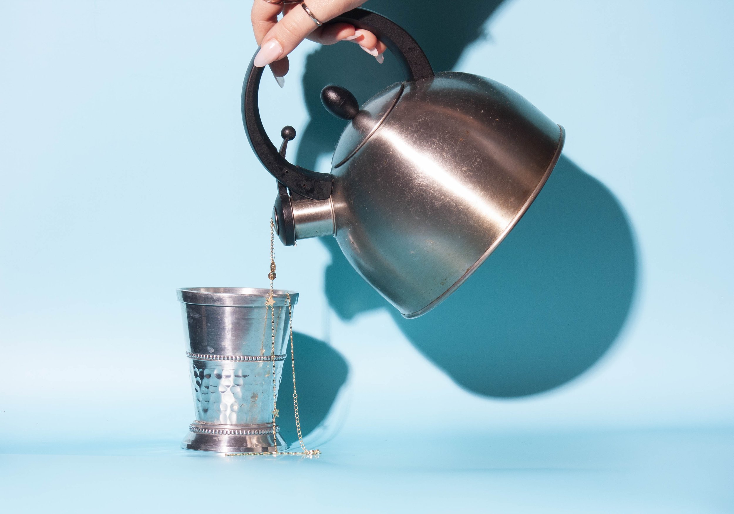 Kettle.jpg