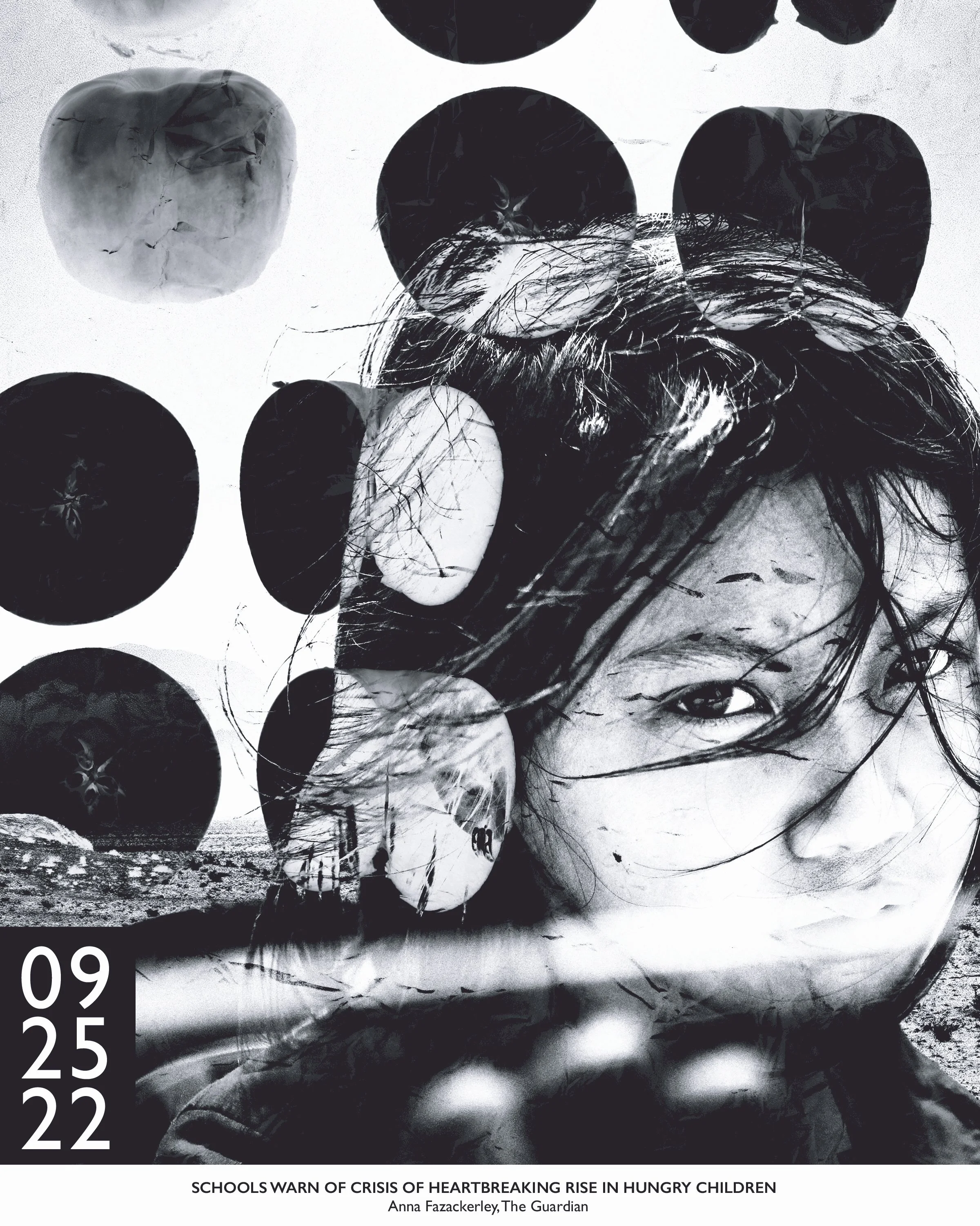 PAGES-22.jpg