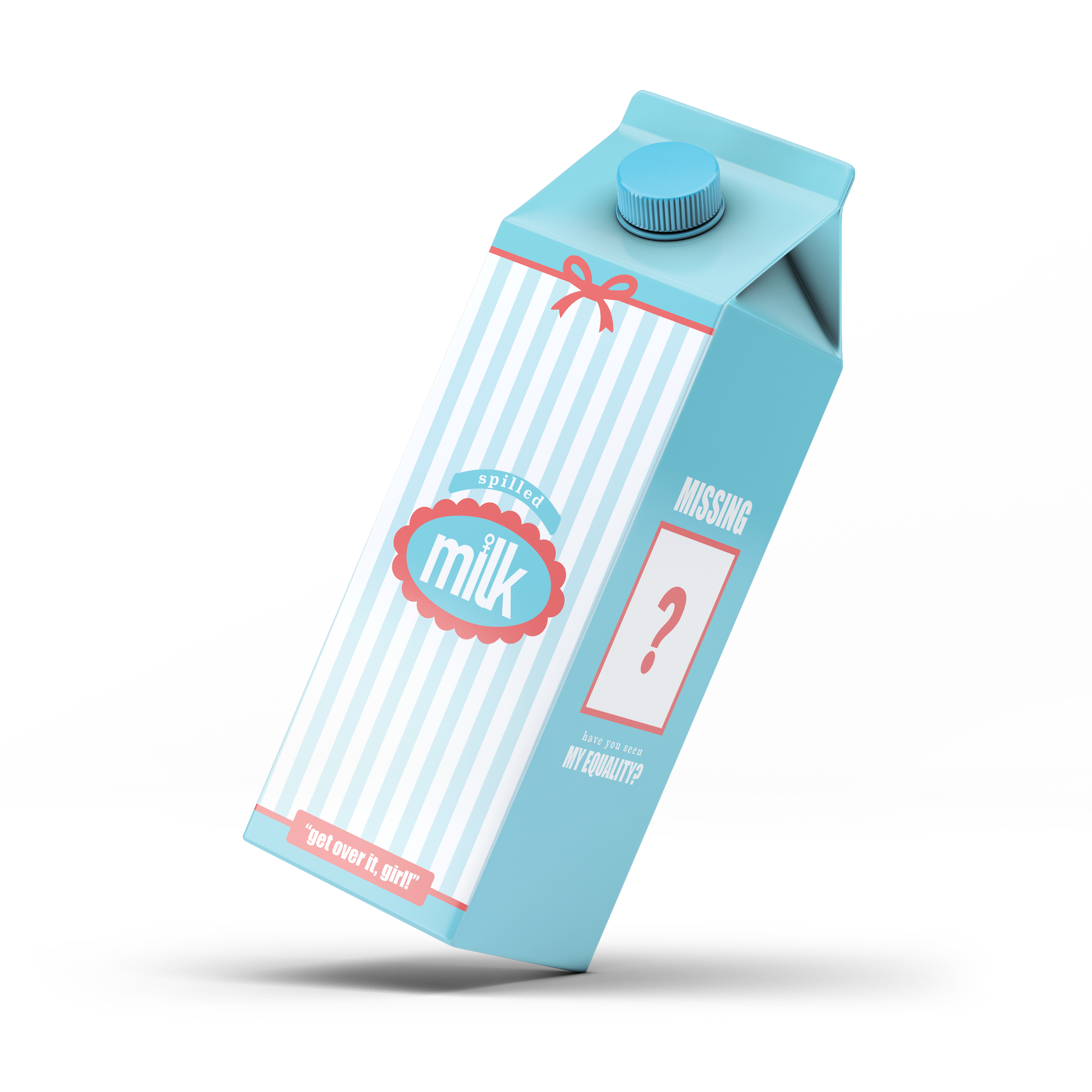 milkmockup.png