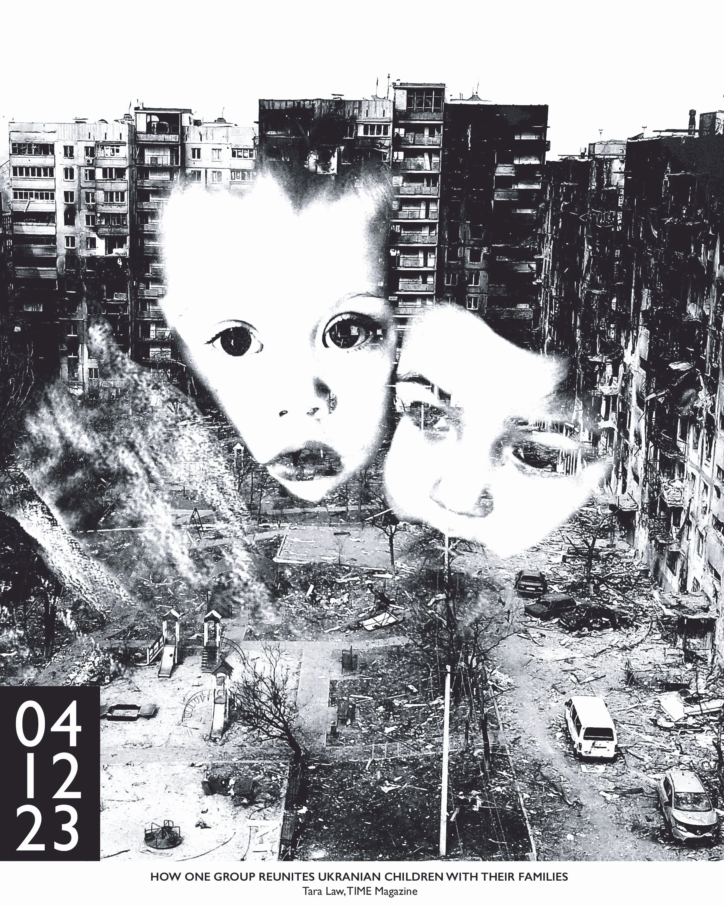 PAGES-24.jpg