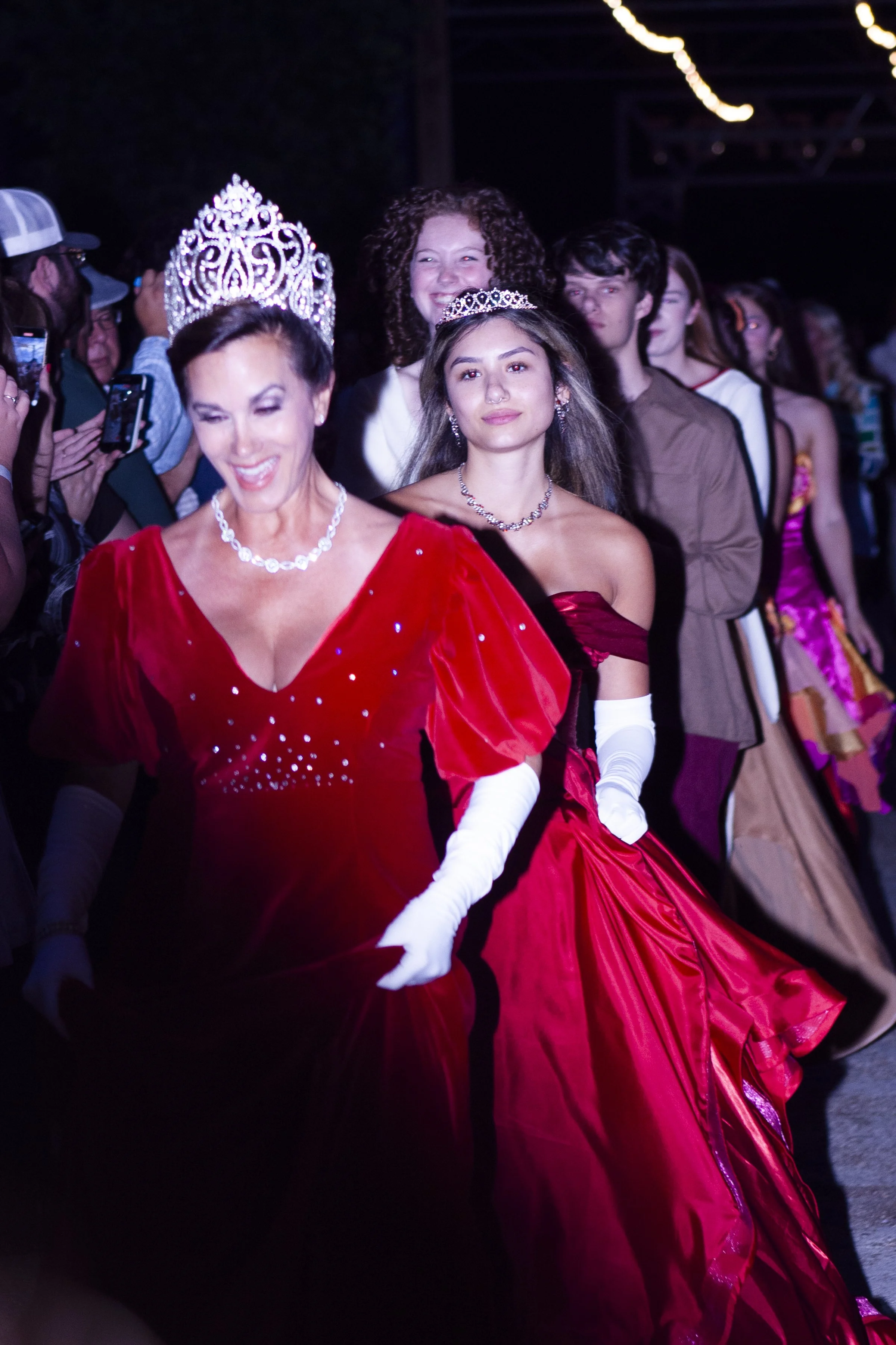 FashionShow-113.jpg