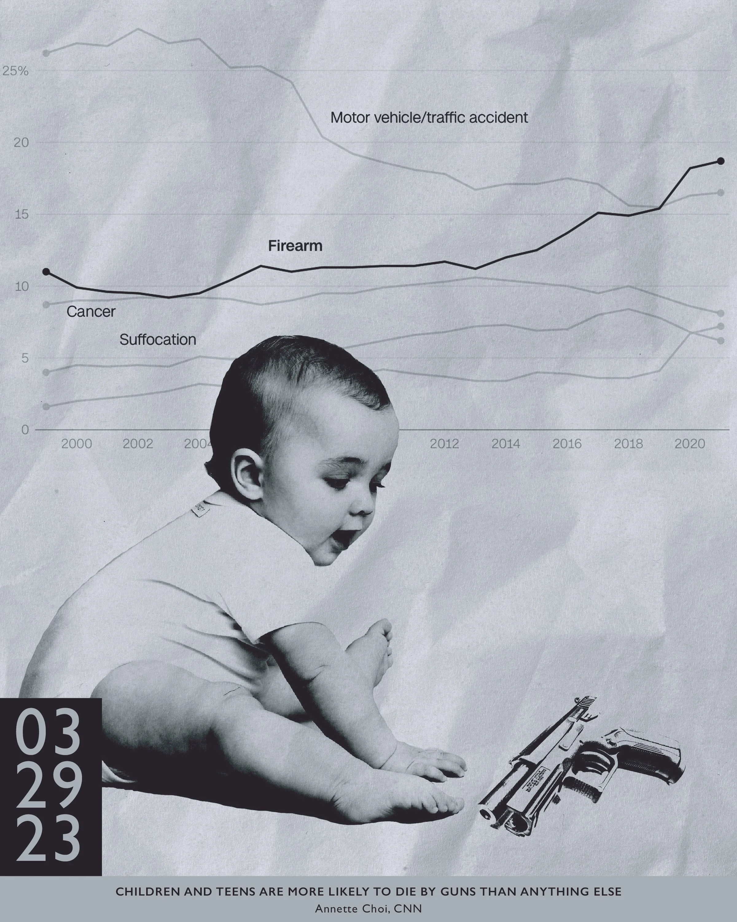 PAGES-16.jpg