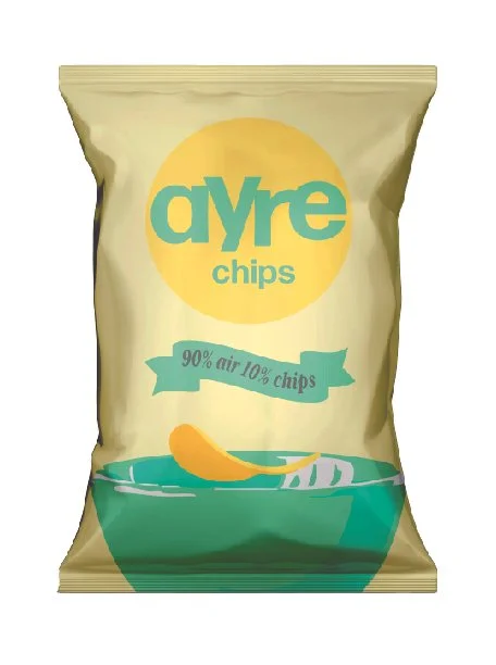 chips.jpg