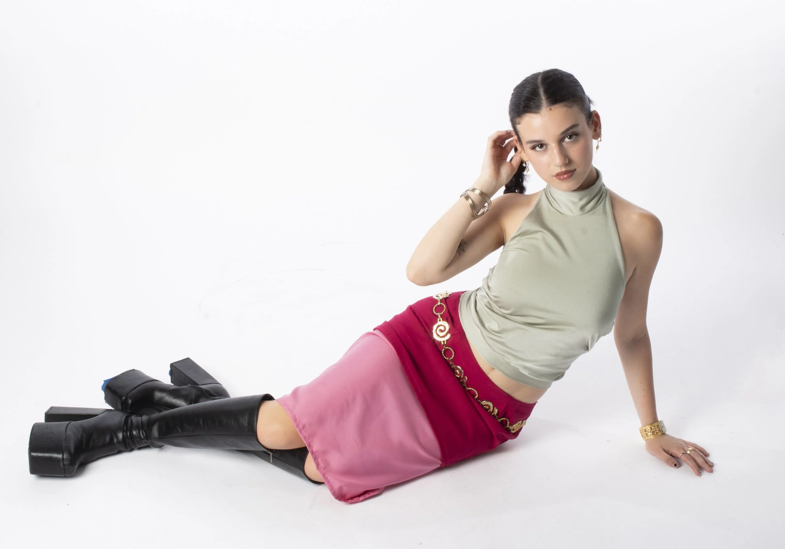 FashionShootR22_9.jpg