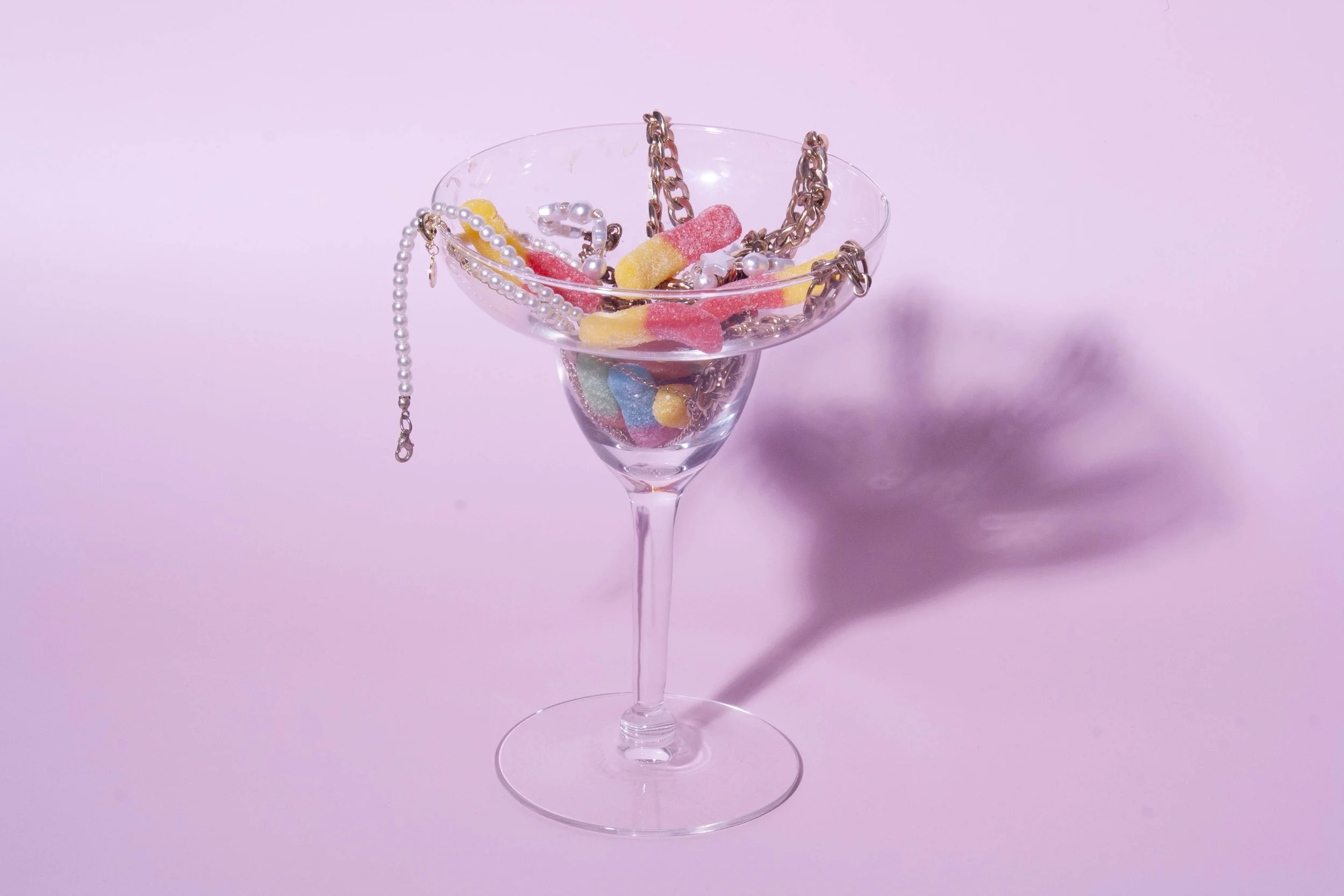 Martini Glass Gummy.jpg