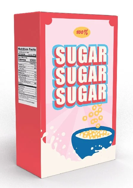 cereal.jpg