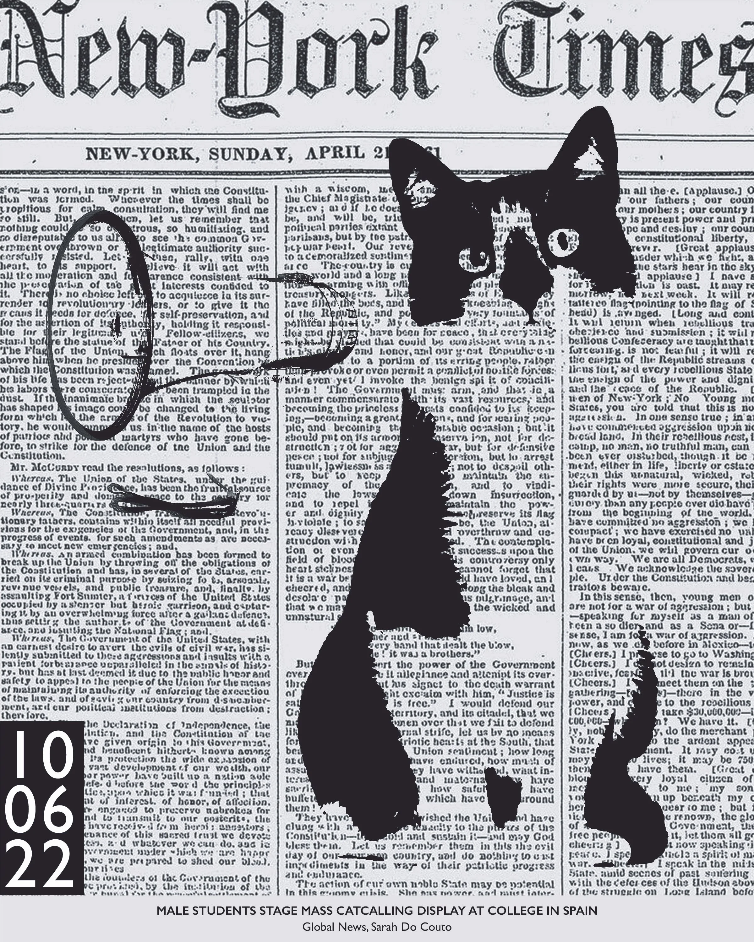 PAGES-05.jpg