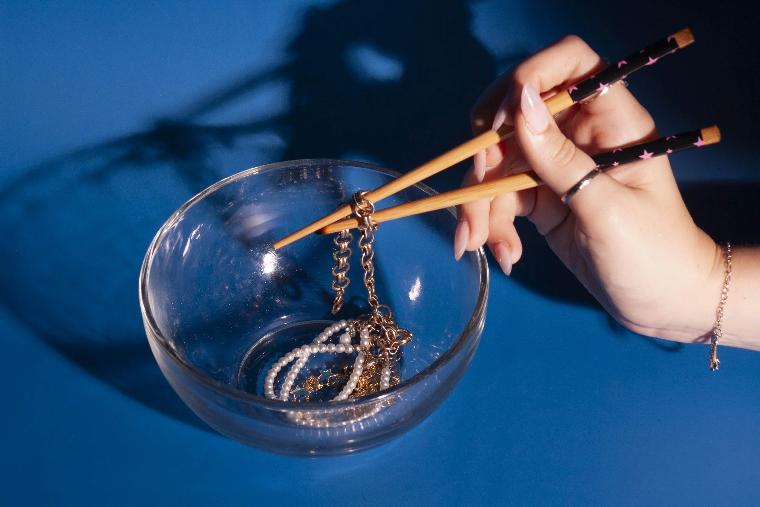 Ramen Necklace.jpg