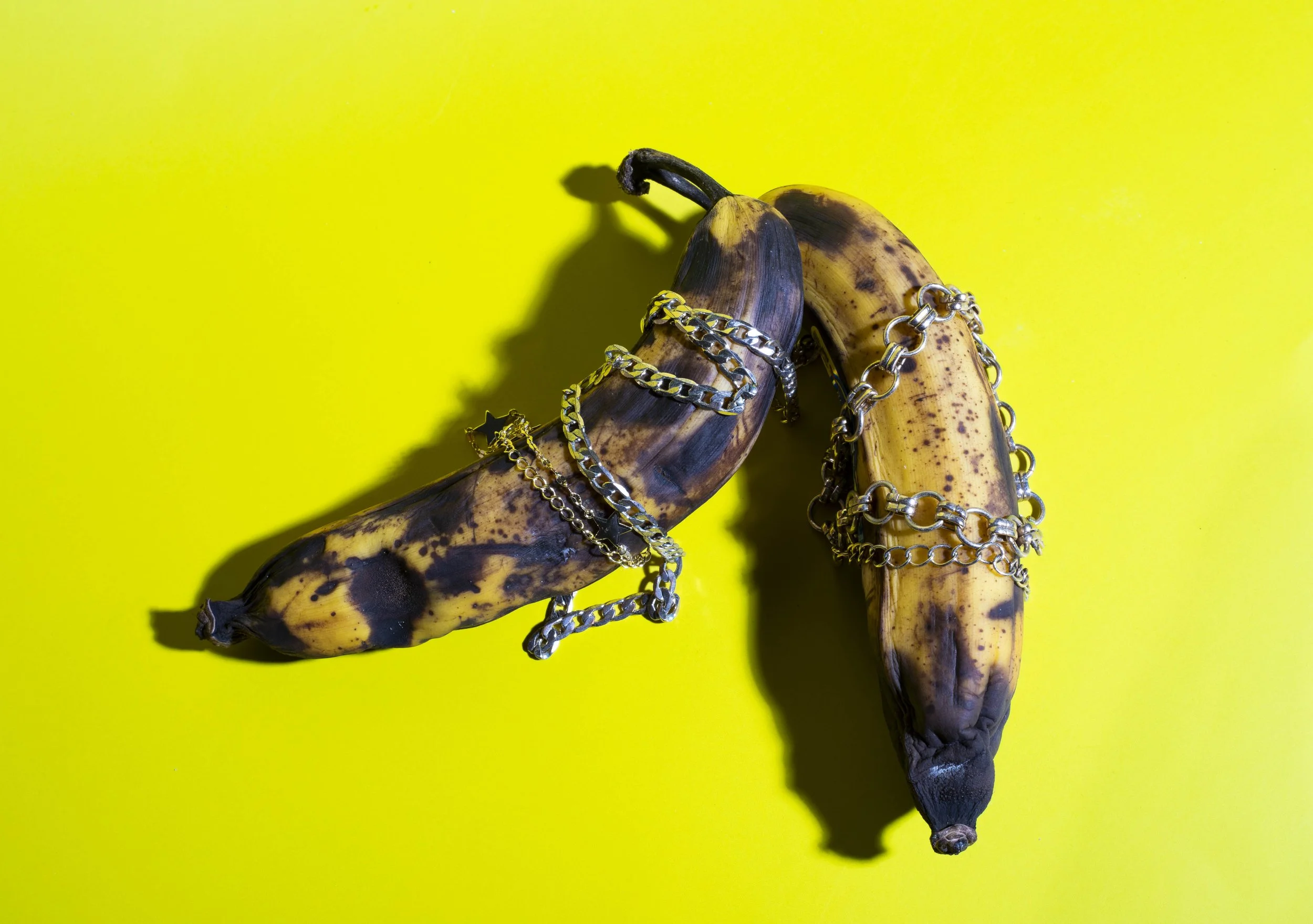 Banana Chains.jpg
