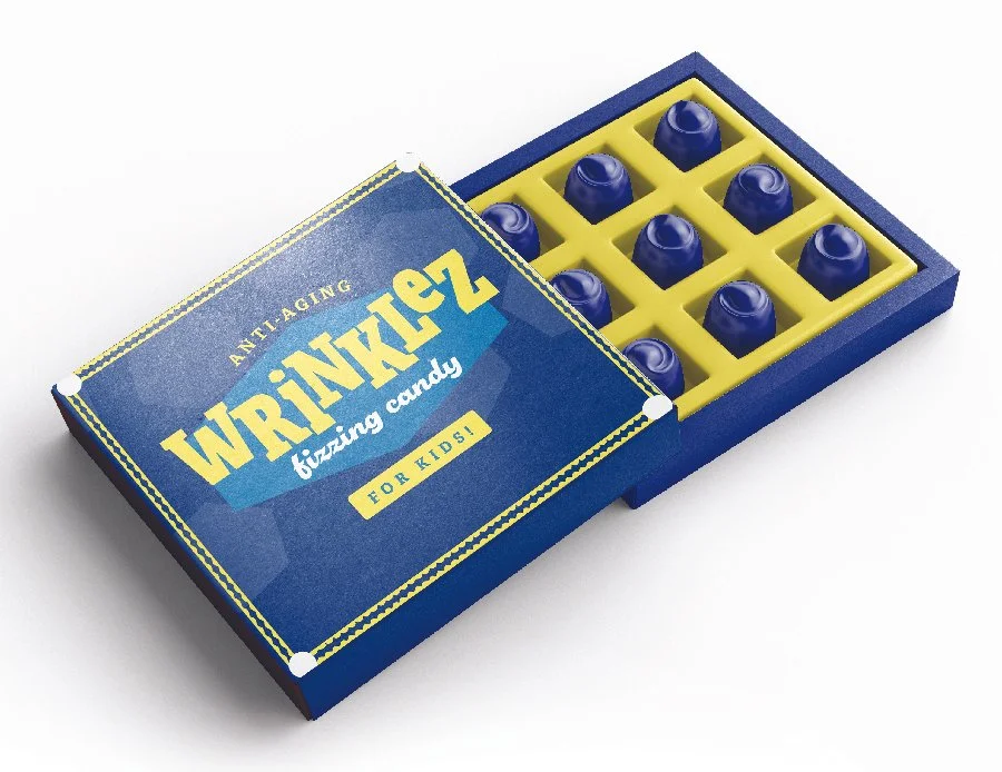 candymockup.jpg