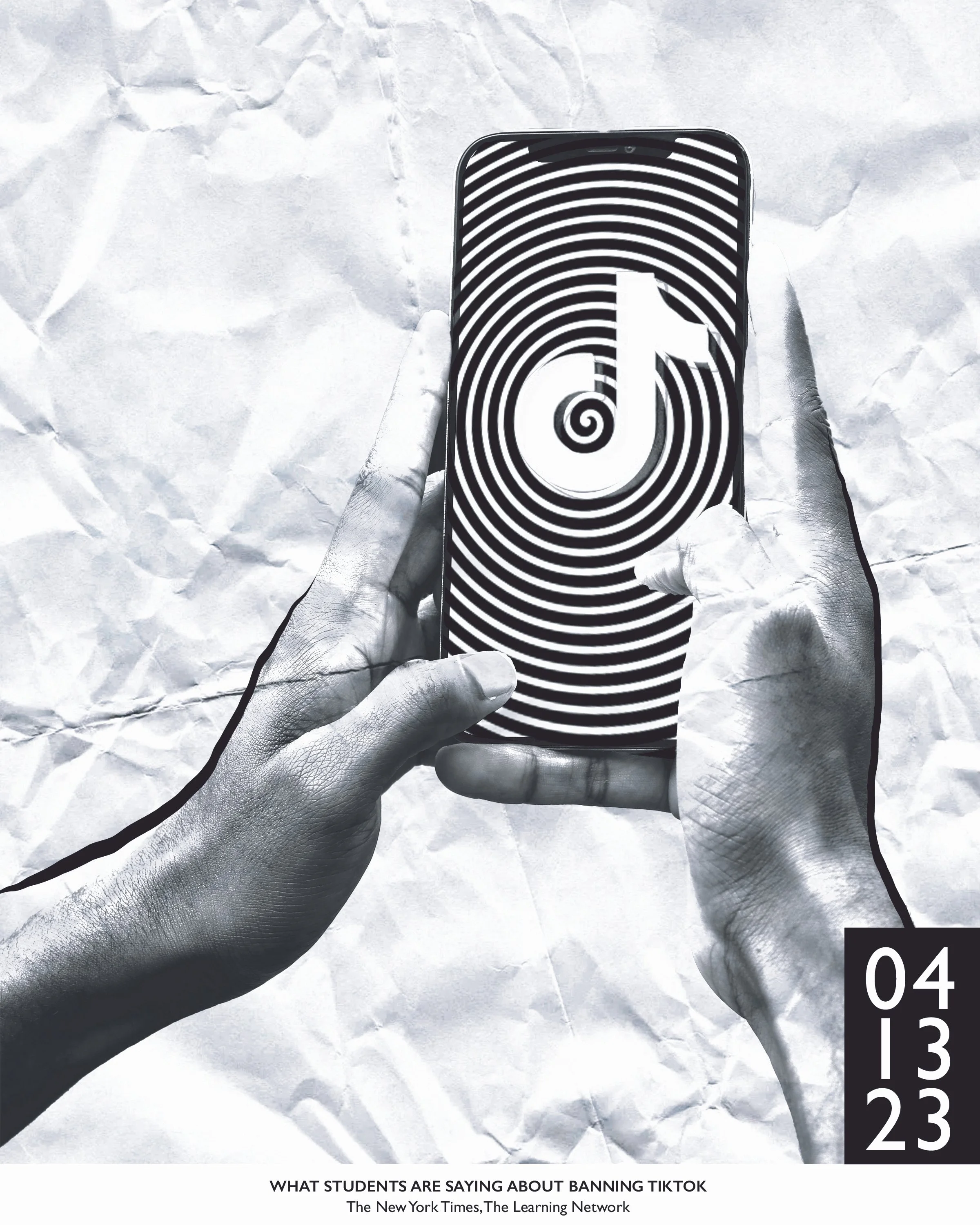PAGES-08.jpg