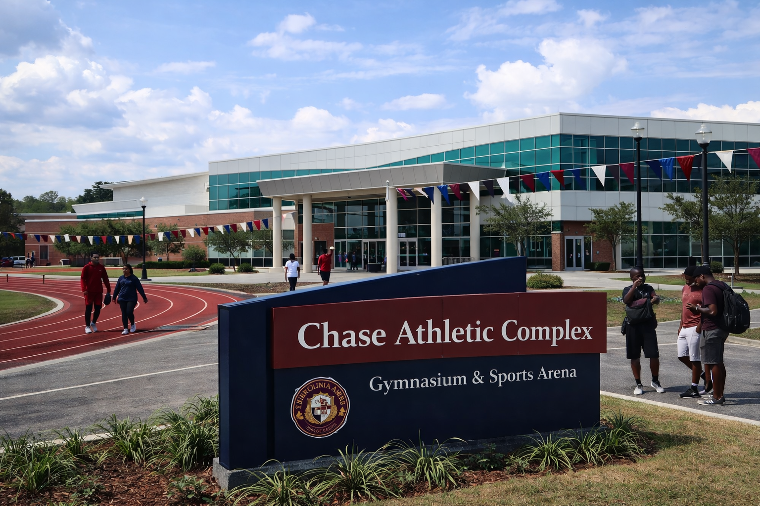 Chase Athletic Complex.png