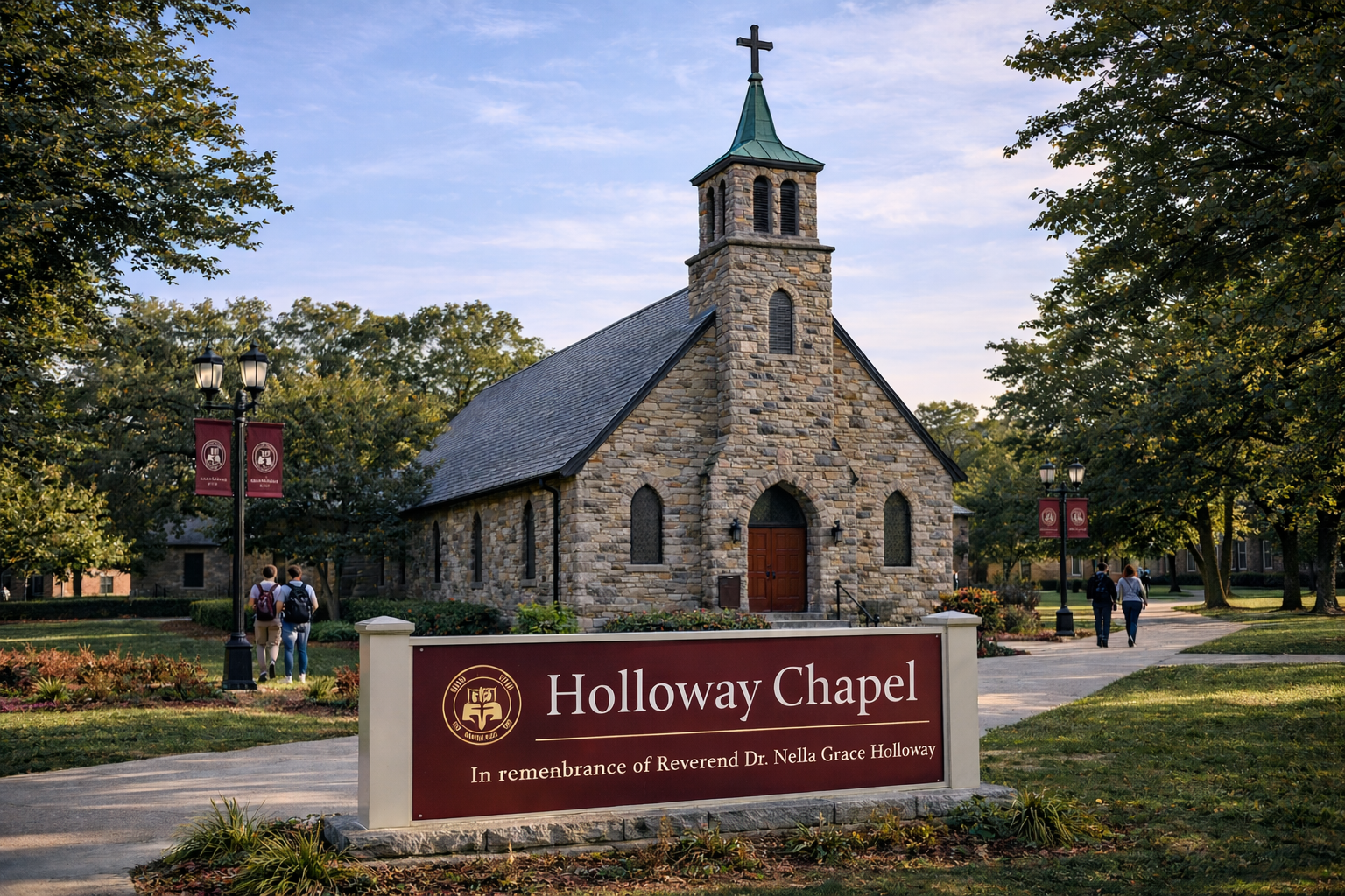 Holloway Chapel.png