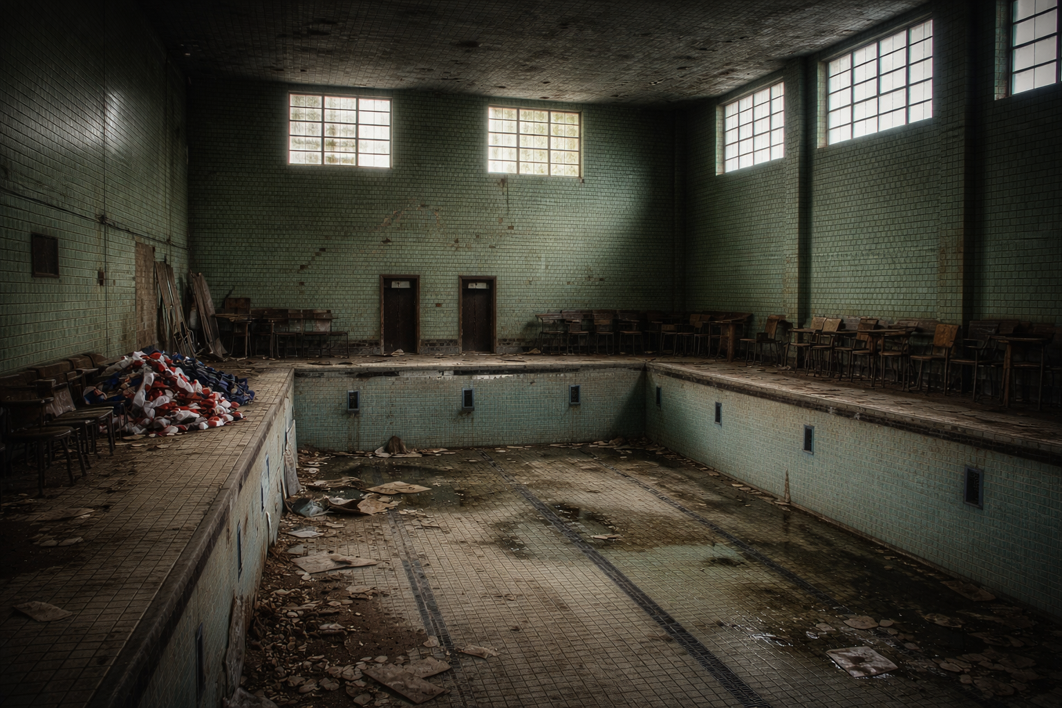 Old Pool House.png