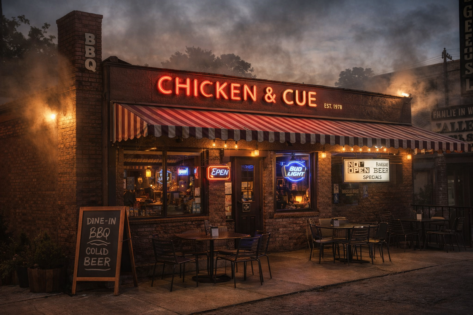 Chicken & Cue Bar.png