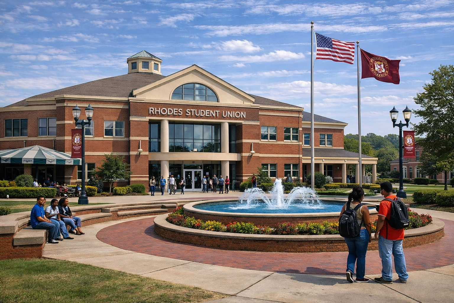 Rhodes Student Center.png