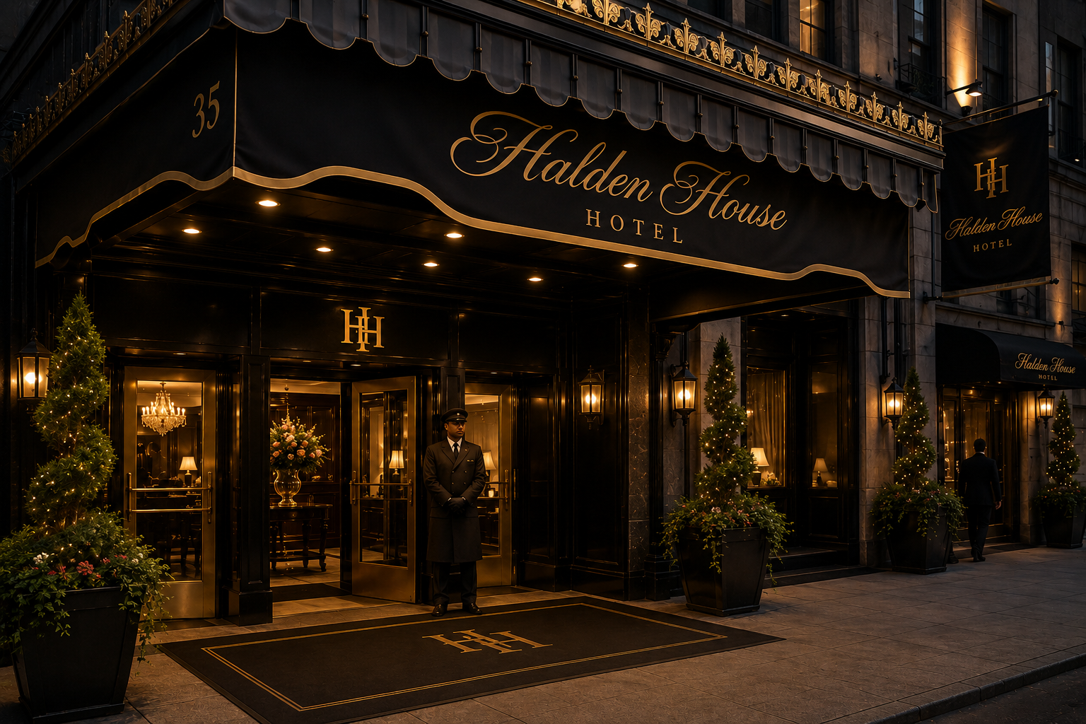 Halden House.PNG