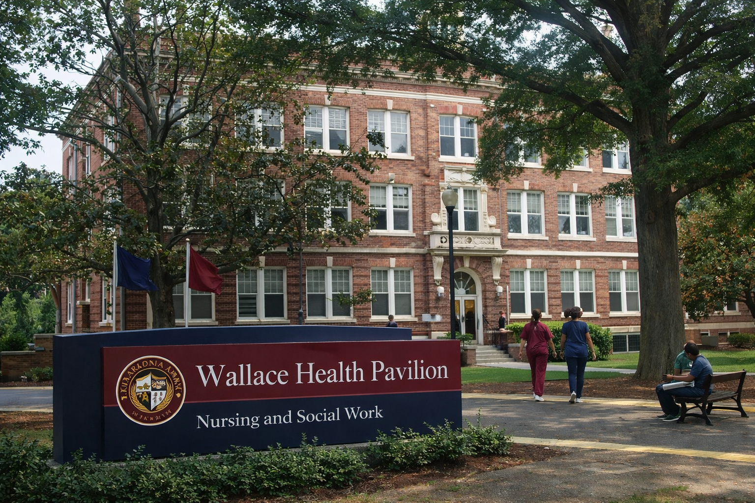Wallace Health Pavilion.png