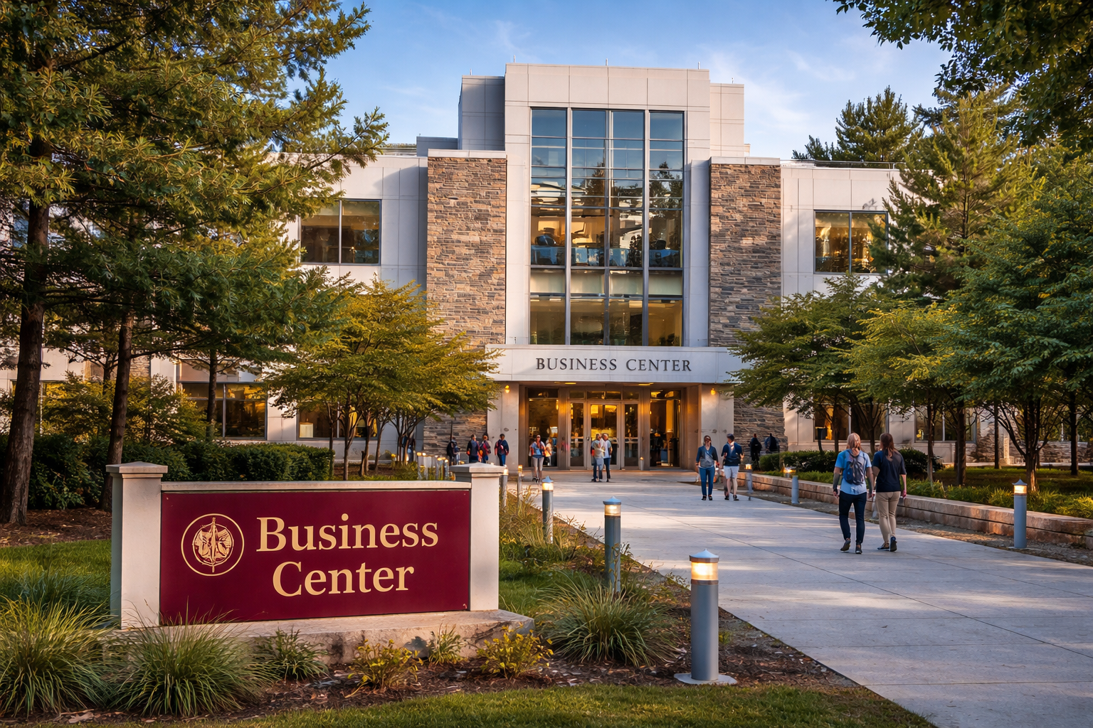 Business Center.png