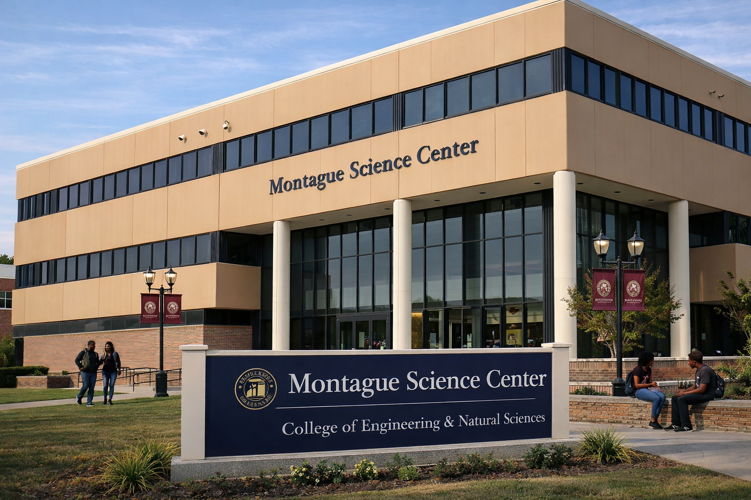 Montegue Science Center.png