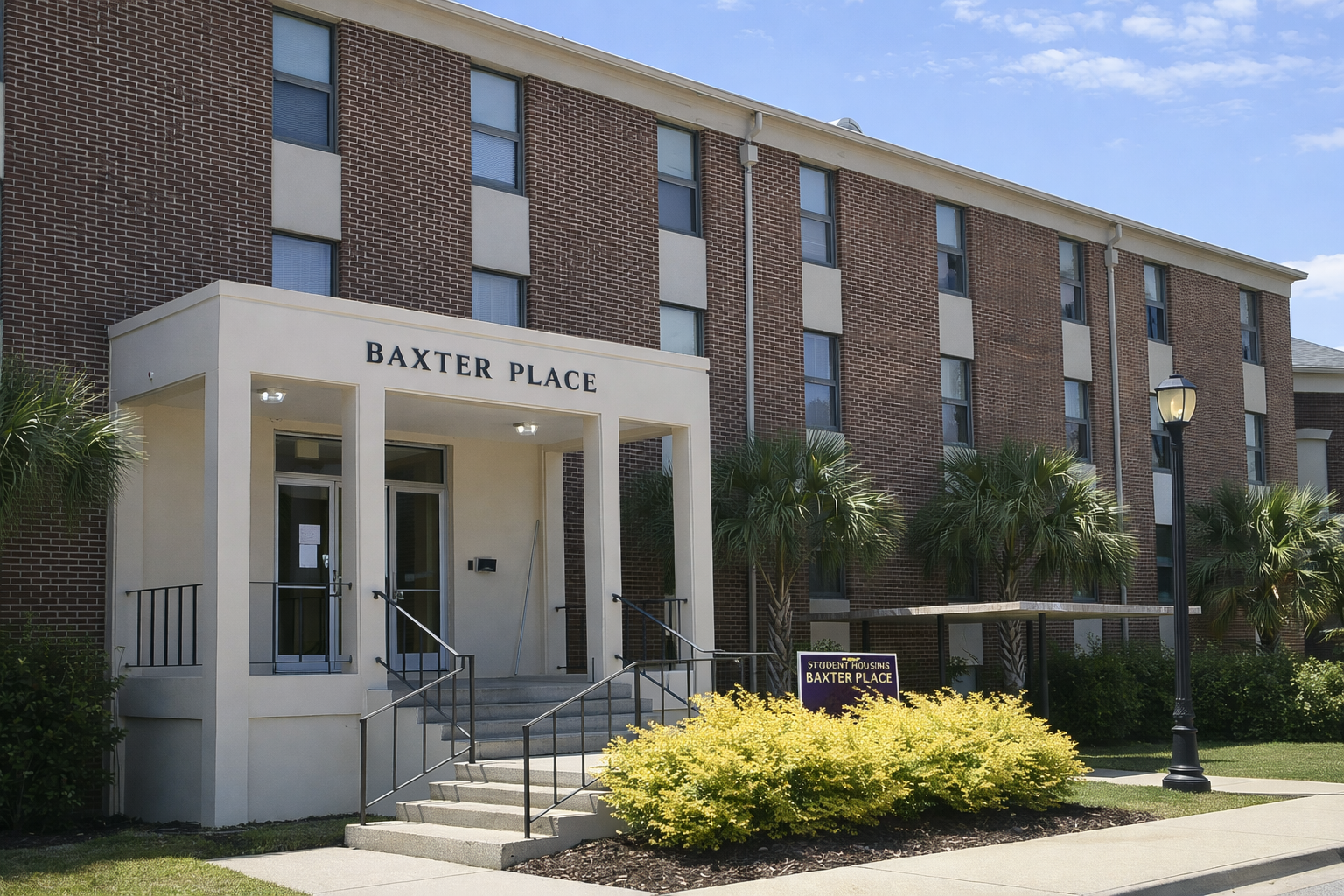 Baxter Place.png