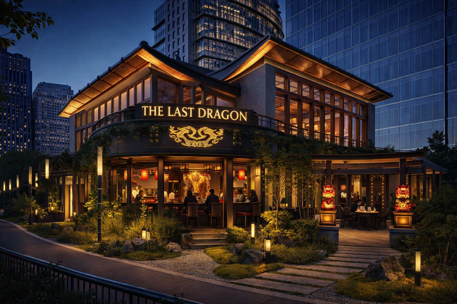 The Last Dragon Kitchen.png