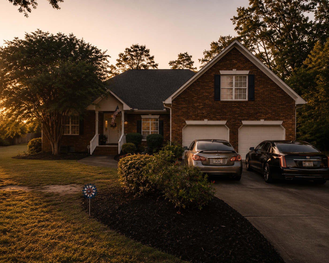 Tillmans House.png