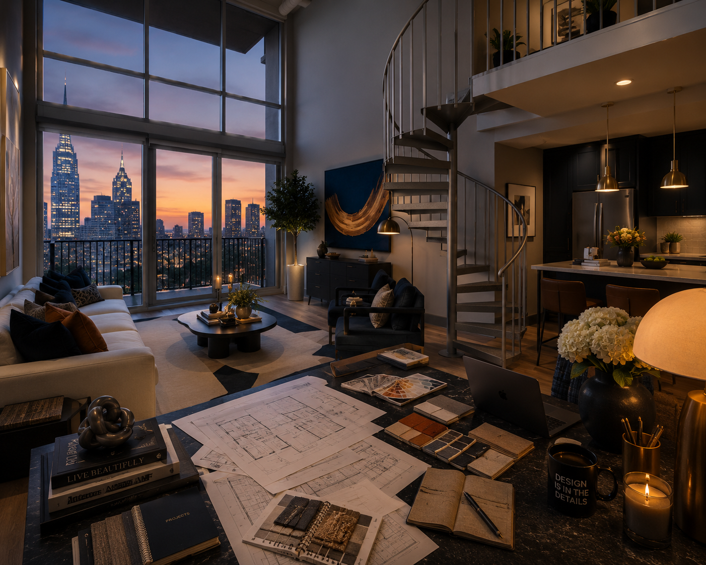 Oneishas Apartment.PNG