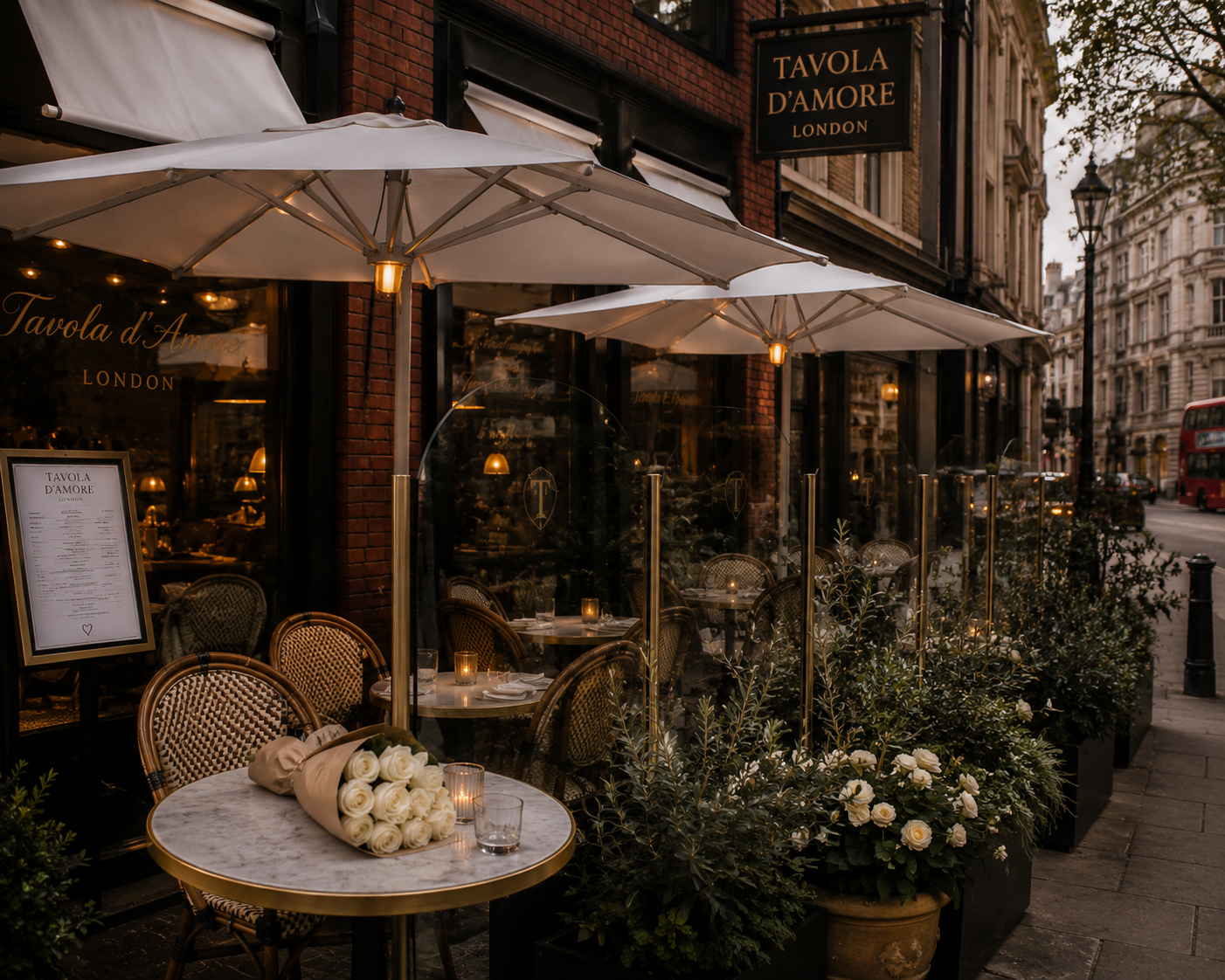London Restaurant.PNG
