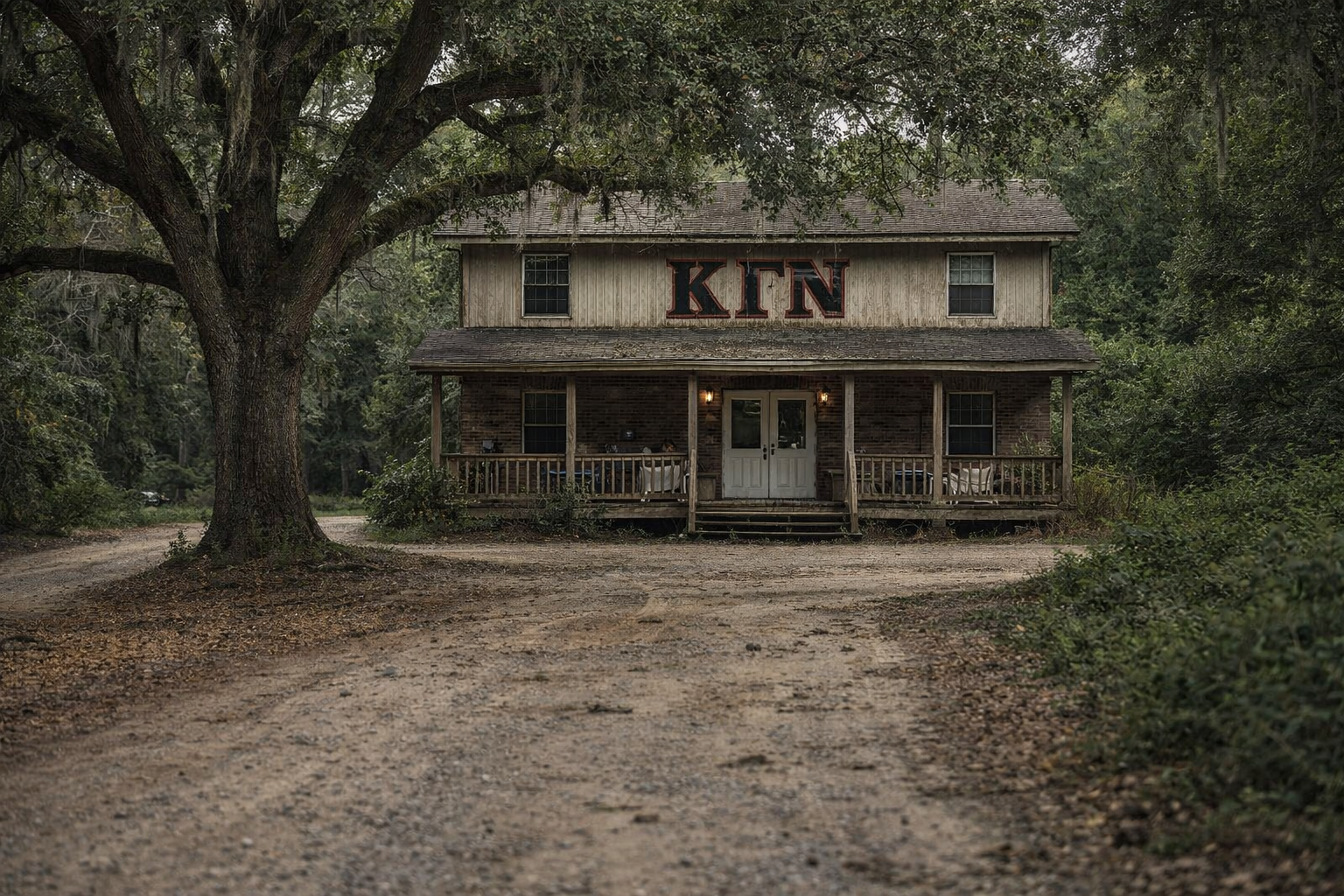 The Frat House.png