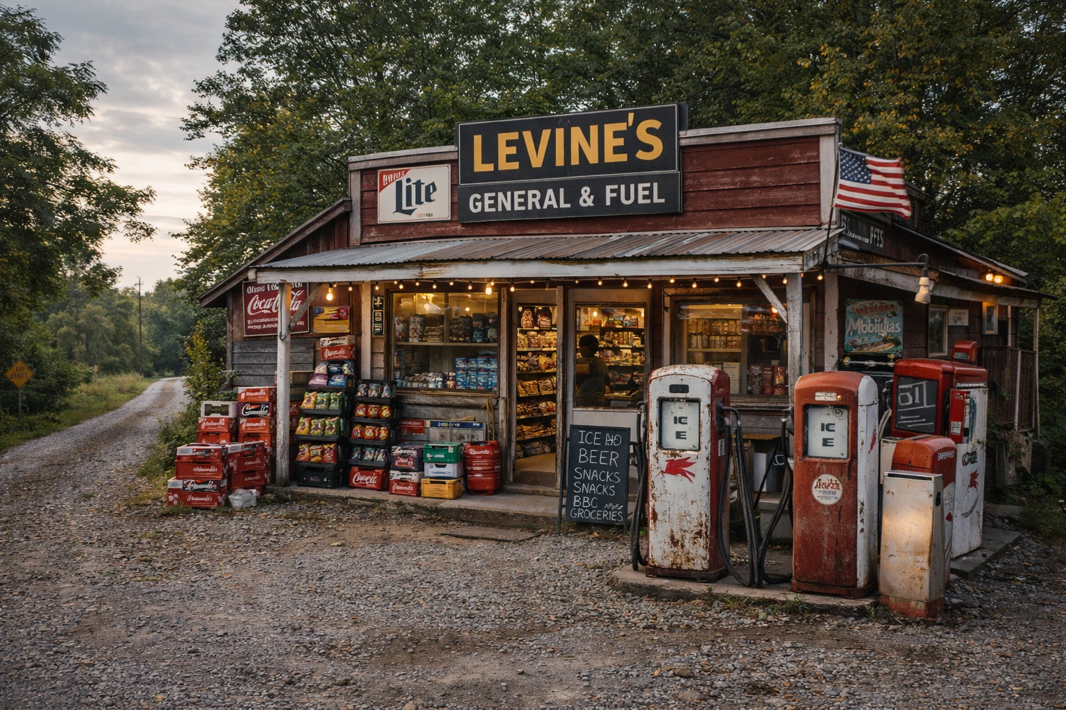 Levines.png