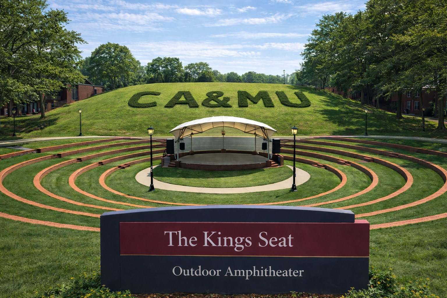 The Kings Seat.png