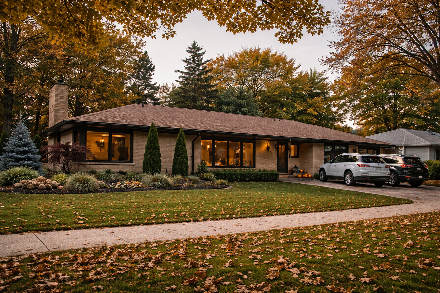 Titus + Miyas House.PNG