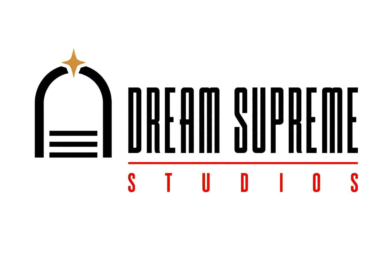 Dream Supreme Studios
