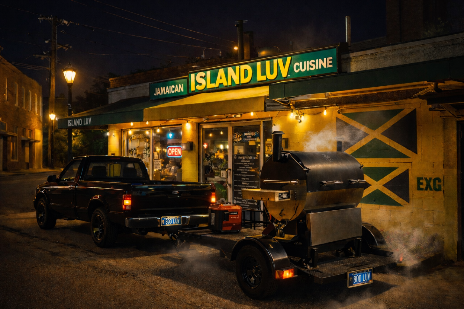 Island Luv.png