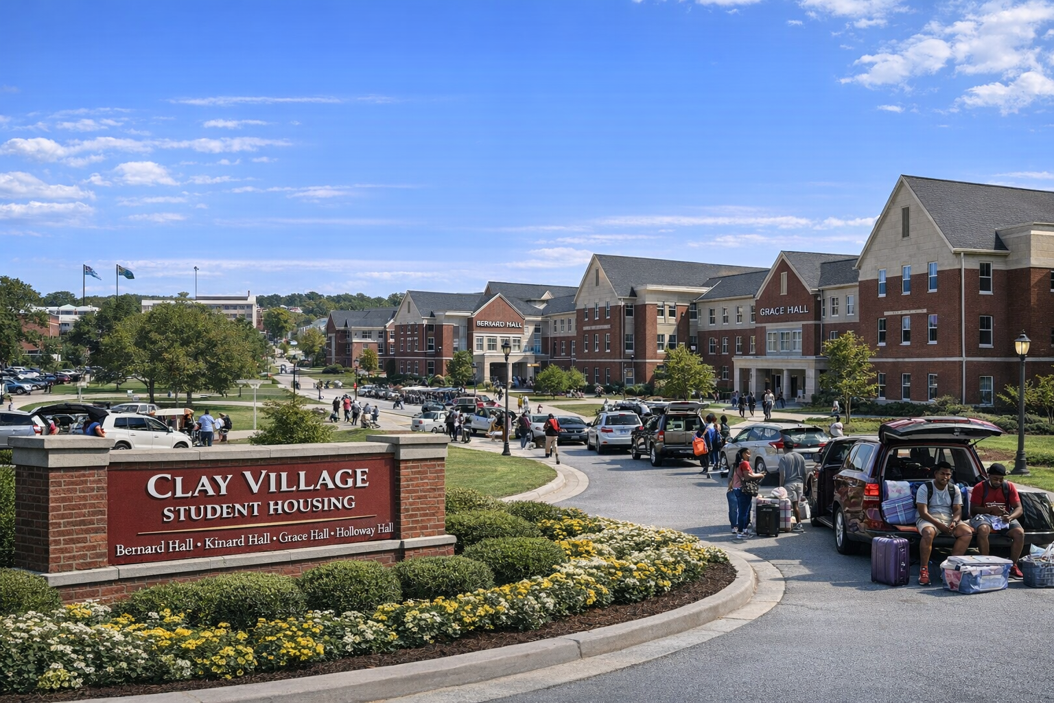 Clay Village.png