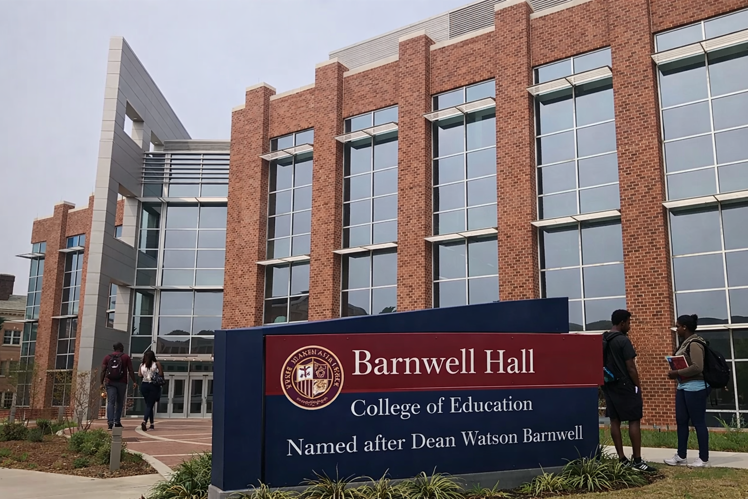 Barnwell Hall.png
