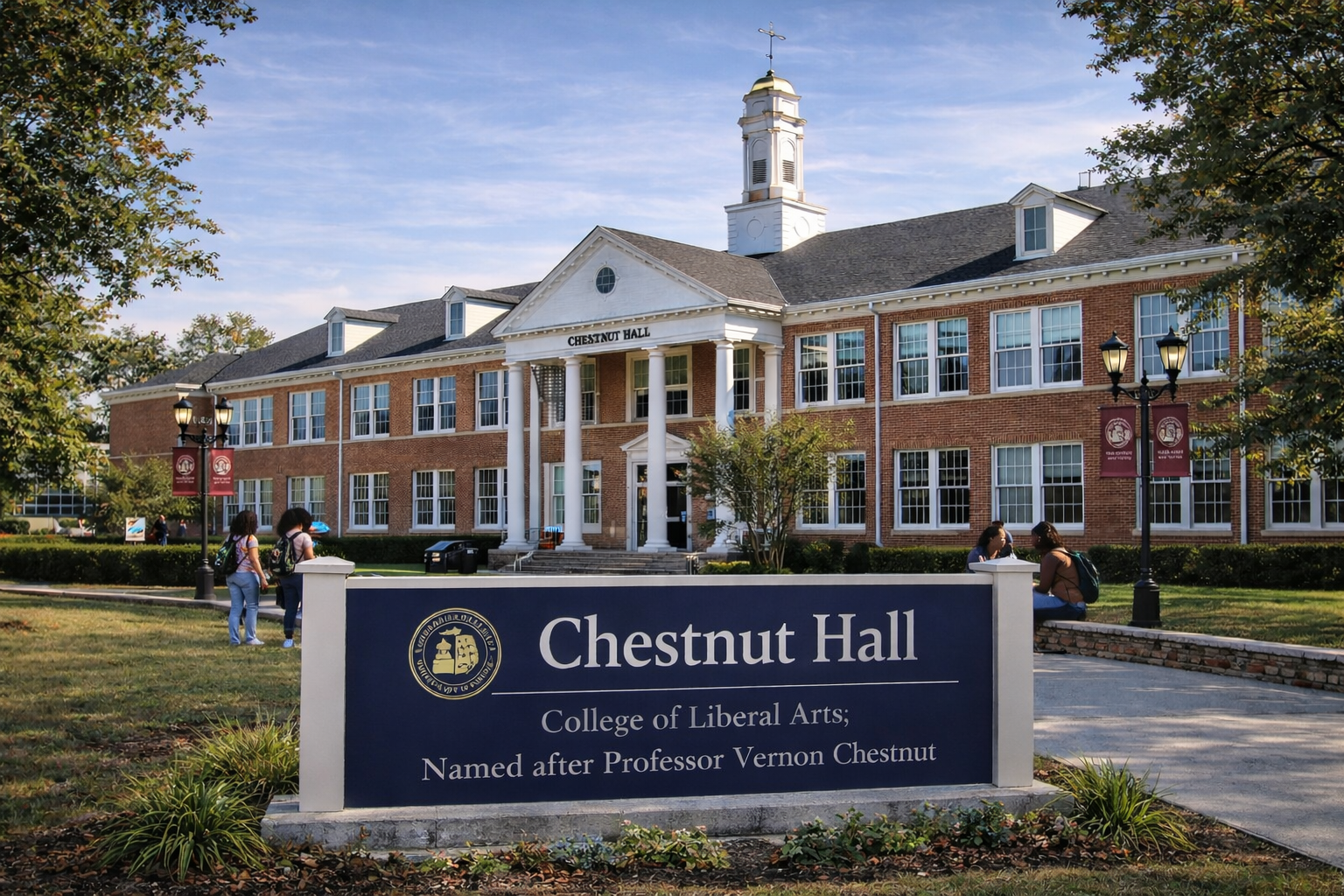 Chesnut Hall.png