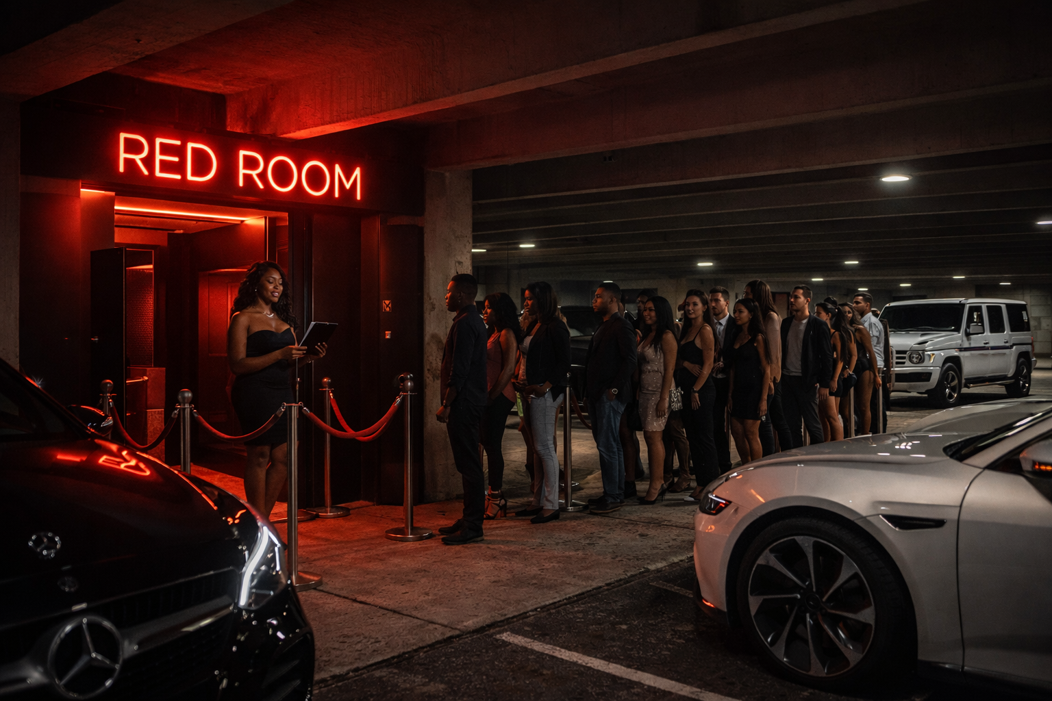 Red Room.PNG