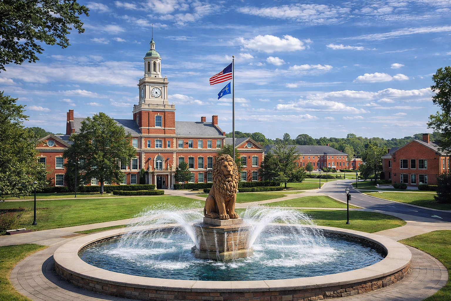 Front of Beasley Quad.png