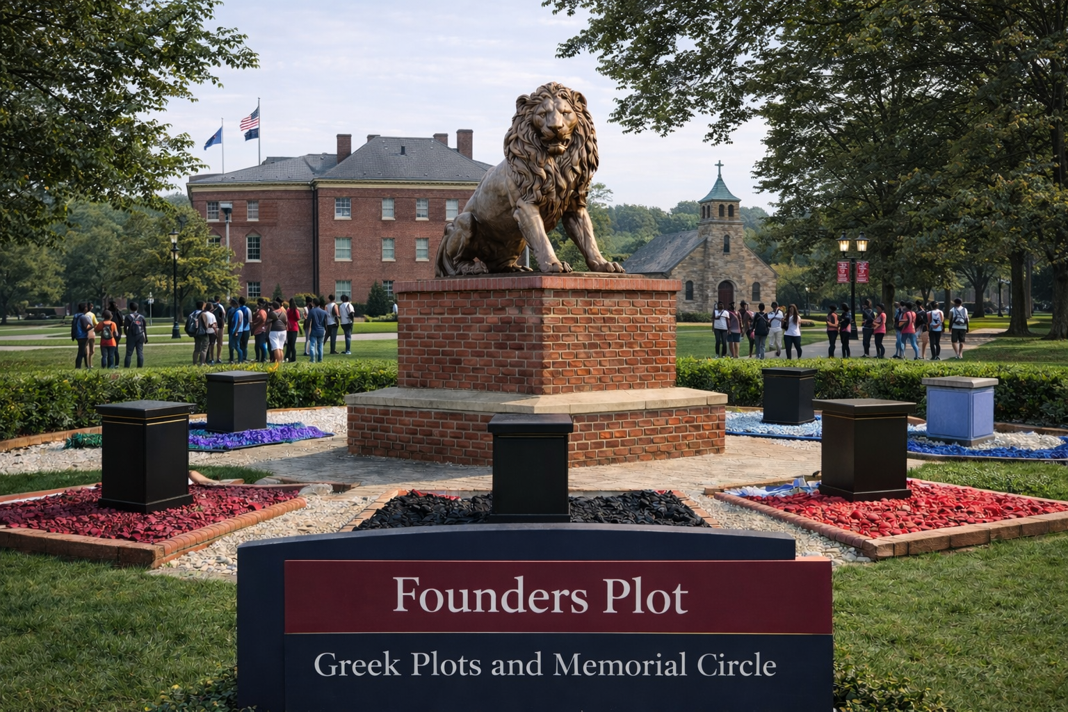 Founders Plot.png