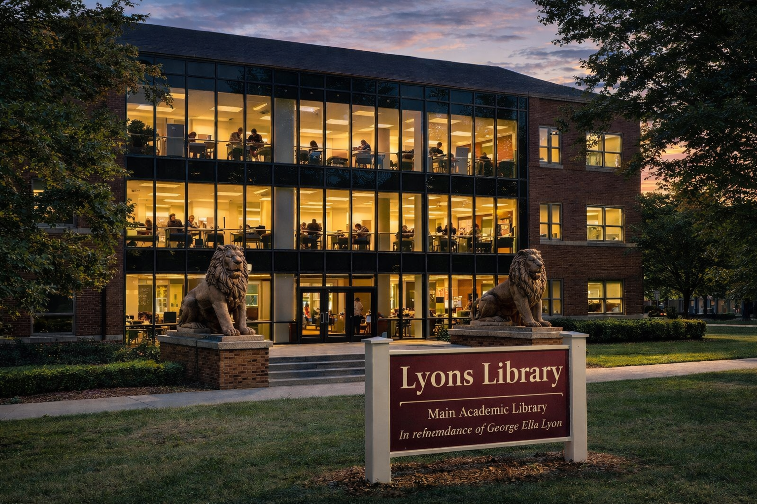 Lyons Library.png