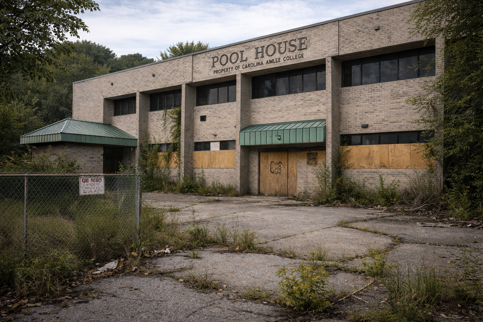 Old Pool House (outside).png
