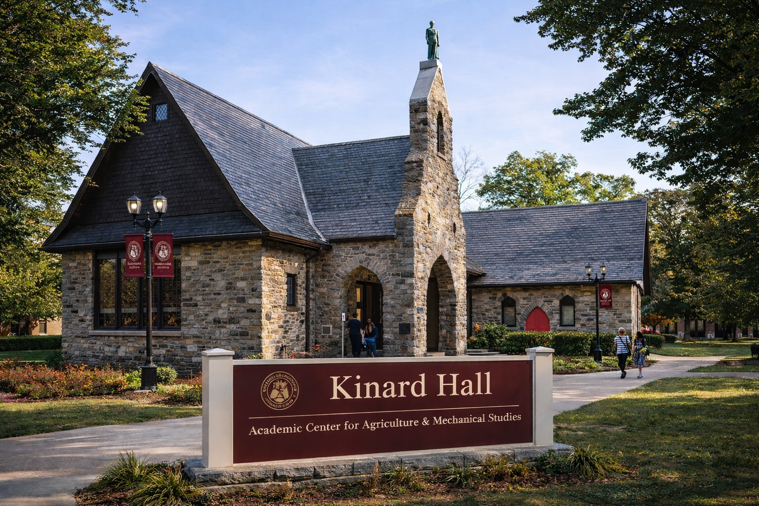 Kinard Hall.png
