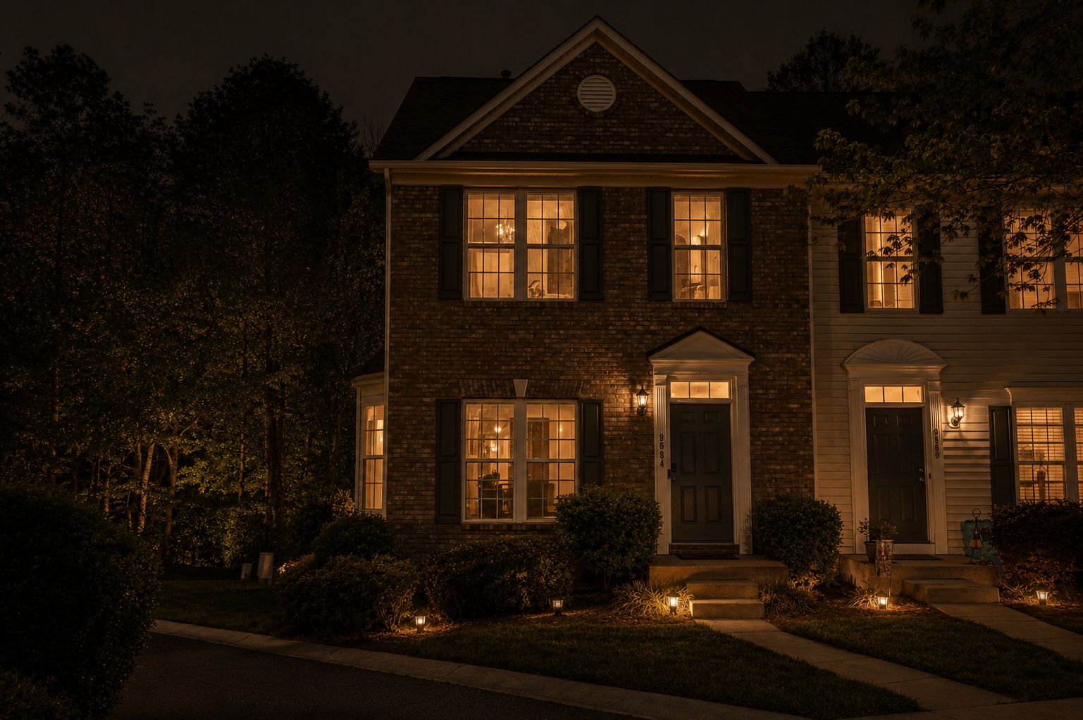 Deans House.png