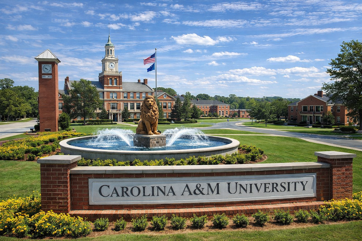 Carolina A&M University.png