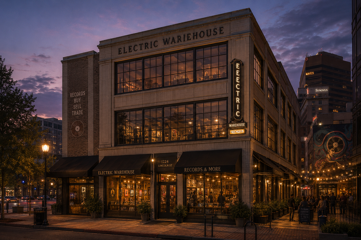 Electric Warehouse (new).png