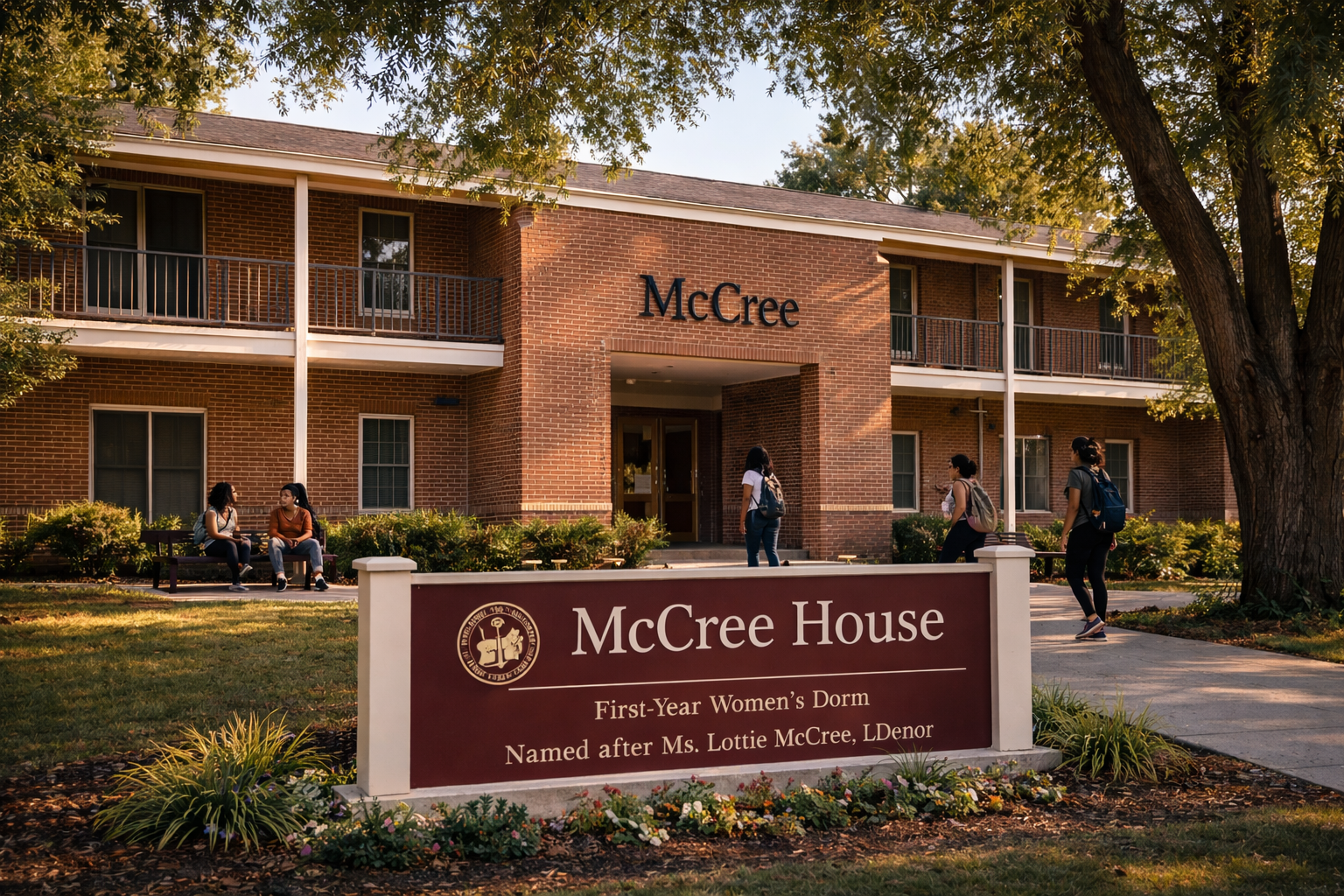 McCree House.png
